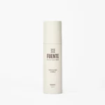 Estilo Twisting curl (Ideale per i ricci)