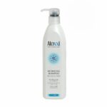 Hydrating Shampoo 300ml