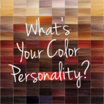 Colorazione migliore in commercio , colore aloxxi castano , colore 5n