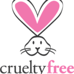 cruelty-free-logo-3515D2992B-seeklogo.com