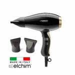 Elchim 3900 Healthy Ionic