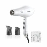 Phon magic white 2000W