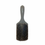 SPAZZOLA HAIR STYLIST PURA SETOLA CINGHIALE