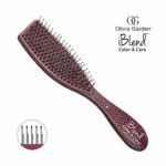 Spazzola iBlend Colour & Care Olivia Garden