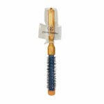 Spazzola Termica con manico in Legno Olivia Garden (Small)