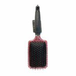 Spazzola Paddle Large Olivia Garden Pink (ediz. limitata)