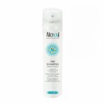Dry Shampoo Aloxxi 203ml