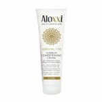 Essential 7 Oil Leave-In Conditioning Cream 200ml