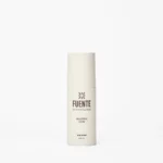 SHAPING GUM  100ML