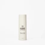 PURE LEAVE-IN CONDITIONER 100ML