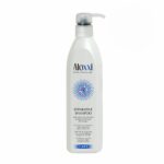 Reparative Shampoo Aloxxi 300ml