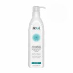 Volumizing Conditioner Aloxxi 300ml