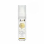Essential 7 Oil Restorative Hair Serum