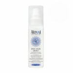Split Ends Mend 100ml