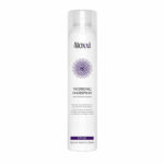 Working Hairspray 300ml